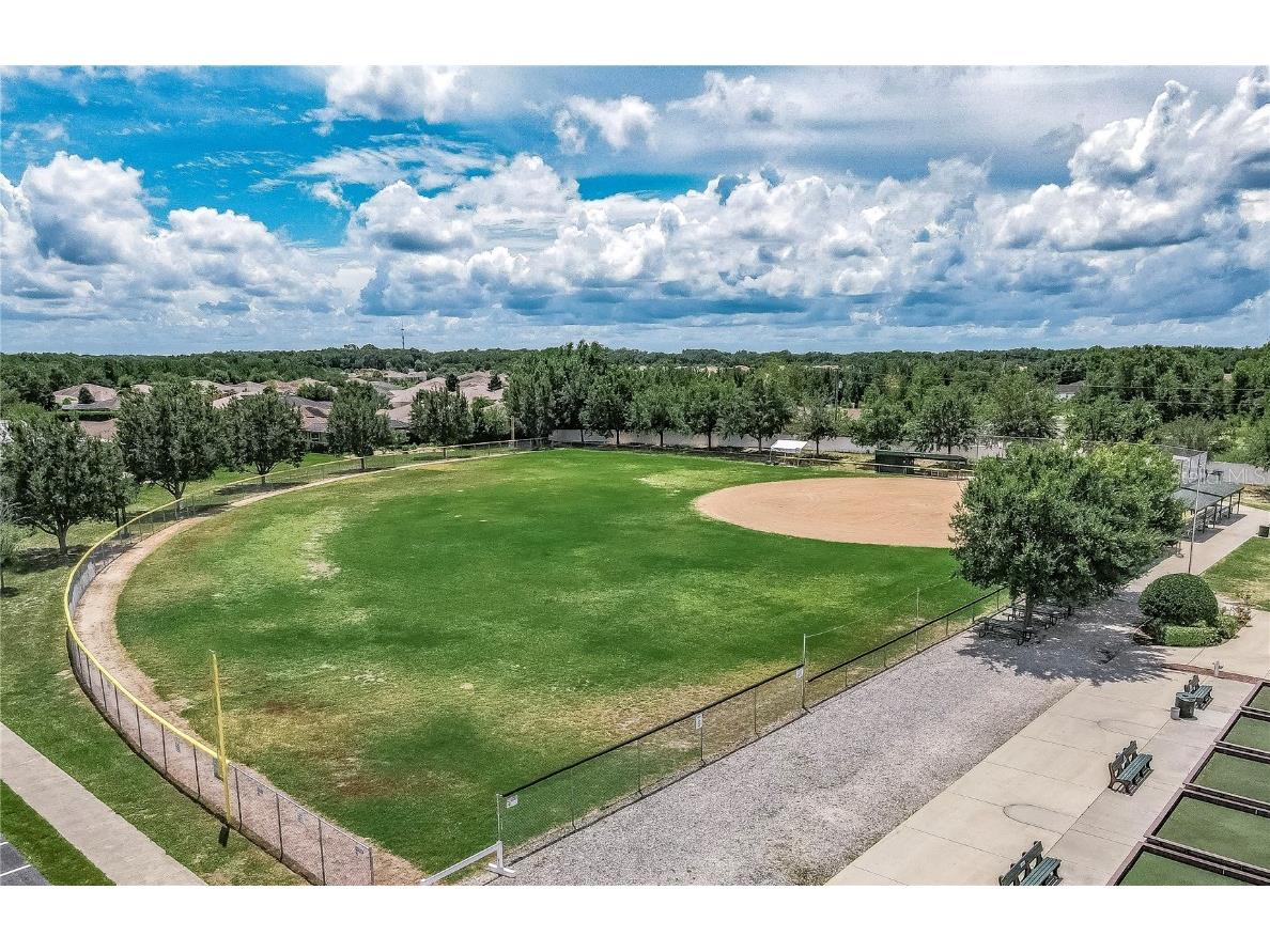 15541 SW 11th Terrace Road Ocala FL 34473 OM706984 image55