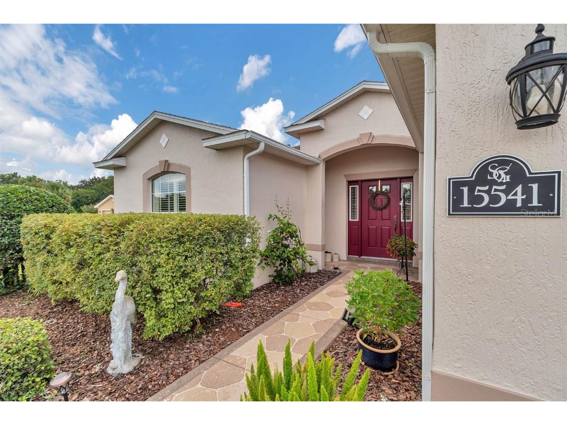 15541 SW 11th Terrace Road Ocala FL 34473 OM706984 image6