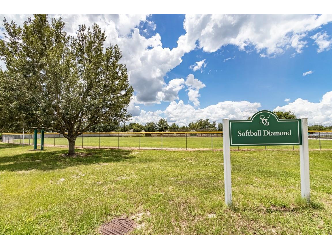 15541 SW 11th Terrace Road Ocala FL 34473 OM706984 image60