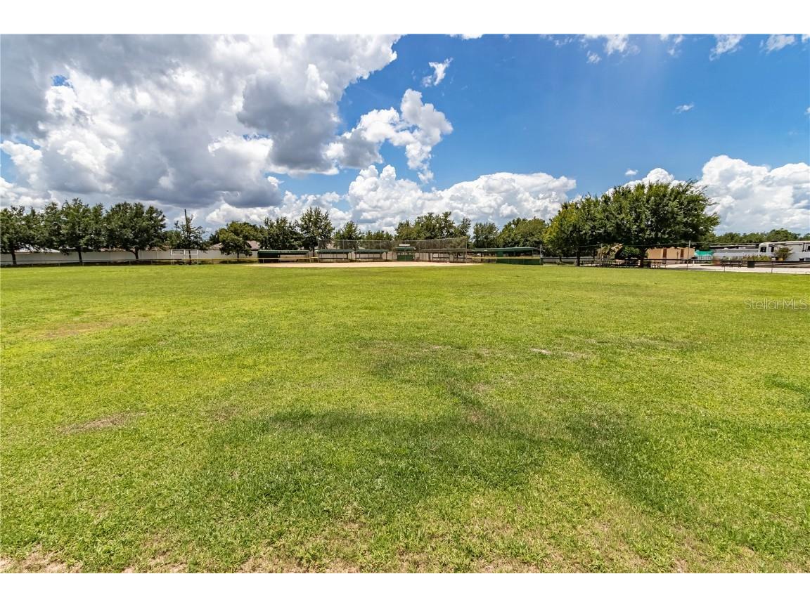 15541 SW 11th Terrace Road Ocala FL 34473 OM706984 image61