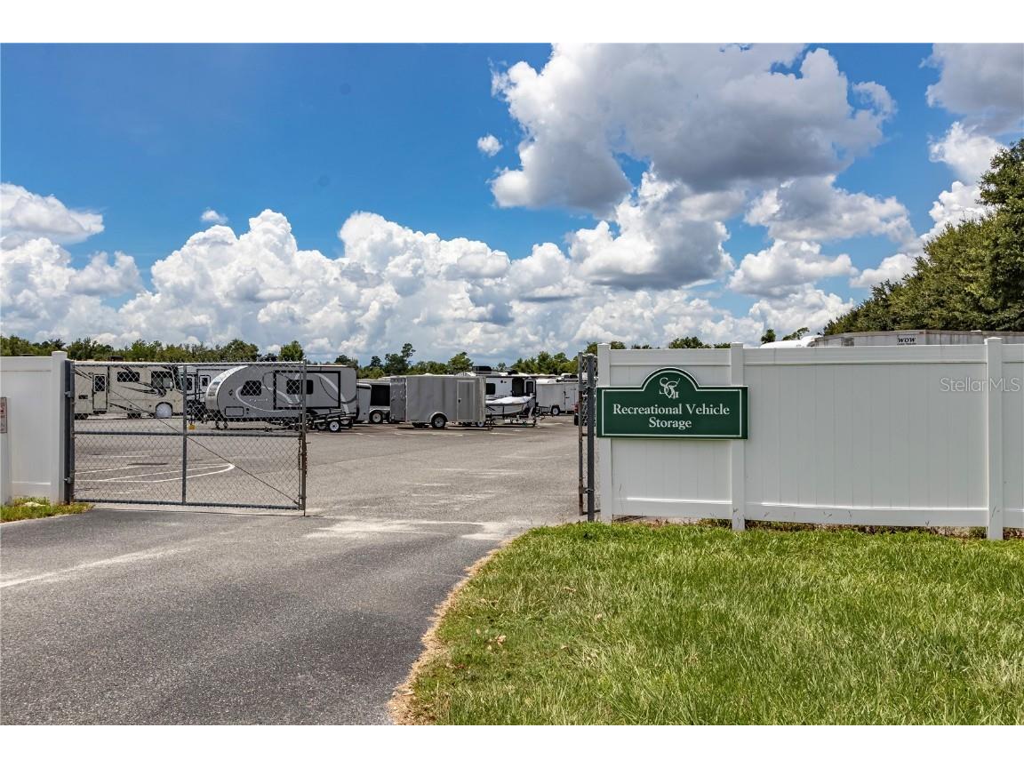 15541 SW 11th Terrace Road Ocala FL 34473 OM706984 image62