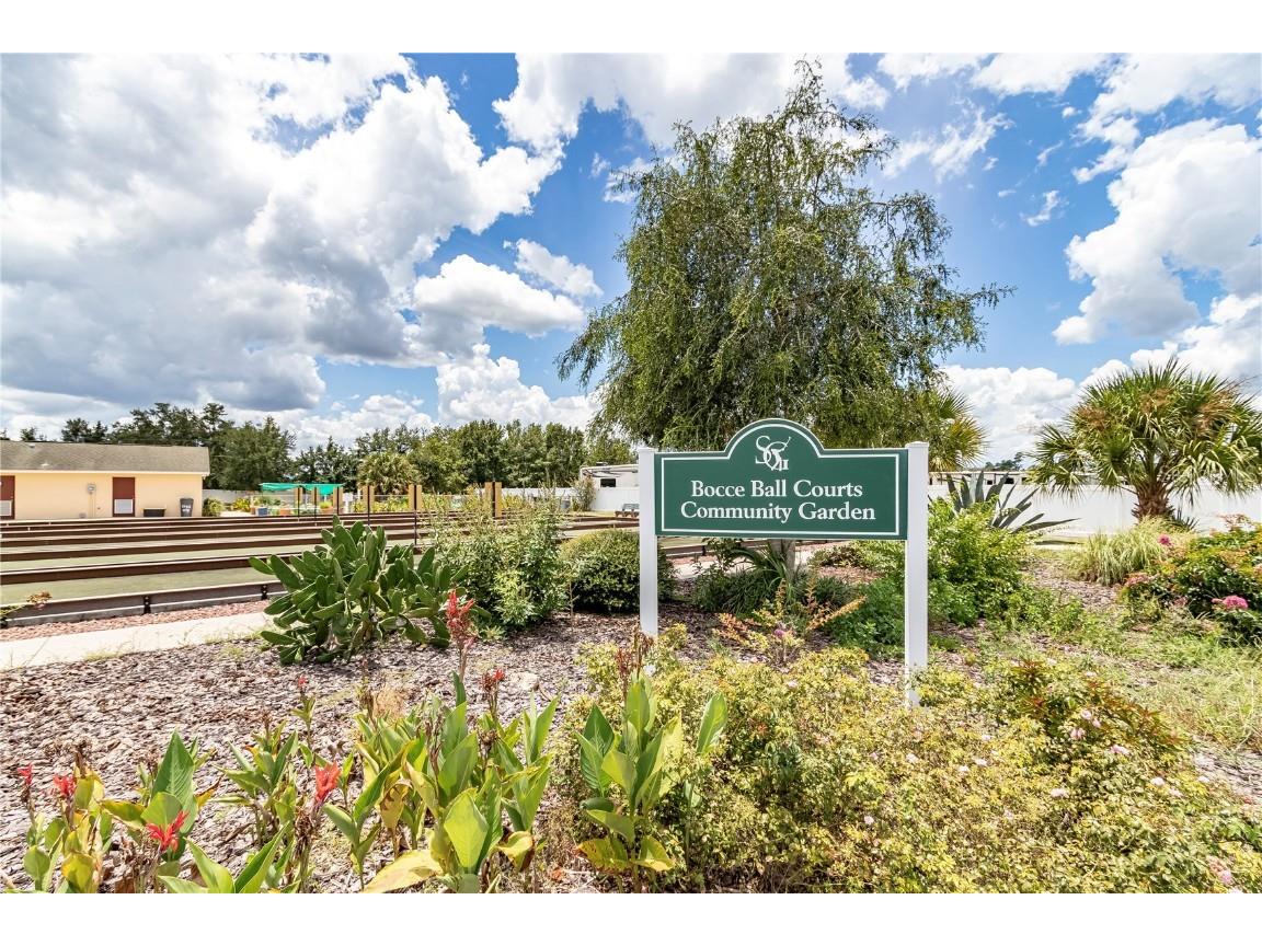 15541 SW 11th Terrace Road Ocala FL 34473 OM706984 image63