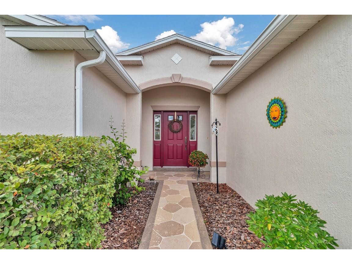 15541 SW 11th Terrace Road Ocala FL 34473 OM706984 image7