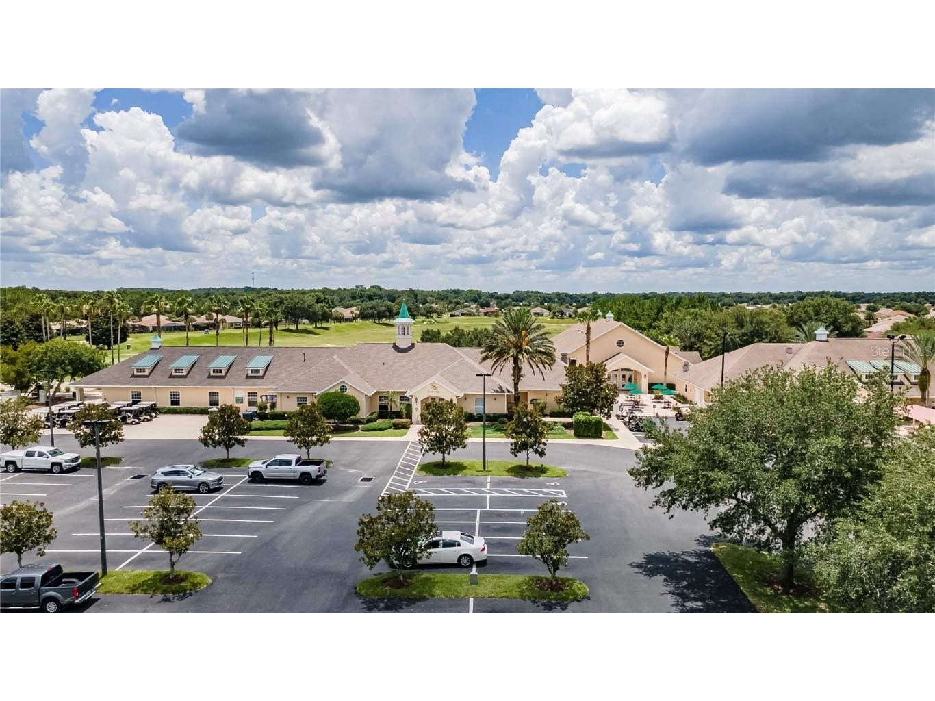 15541 SW 11th Terrace Road Ocala FL 34473 OM706984 image70