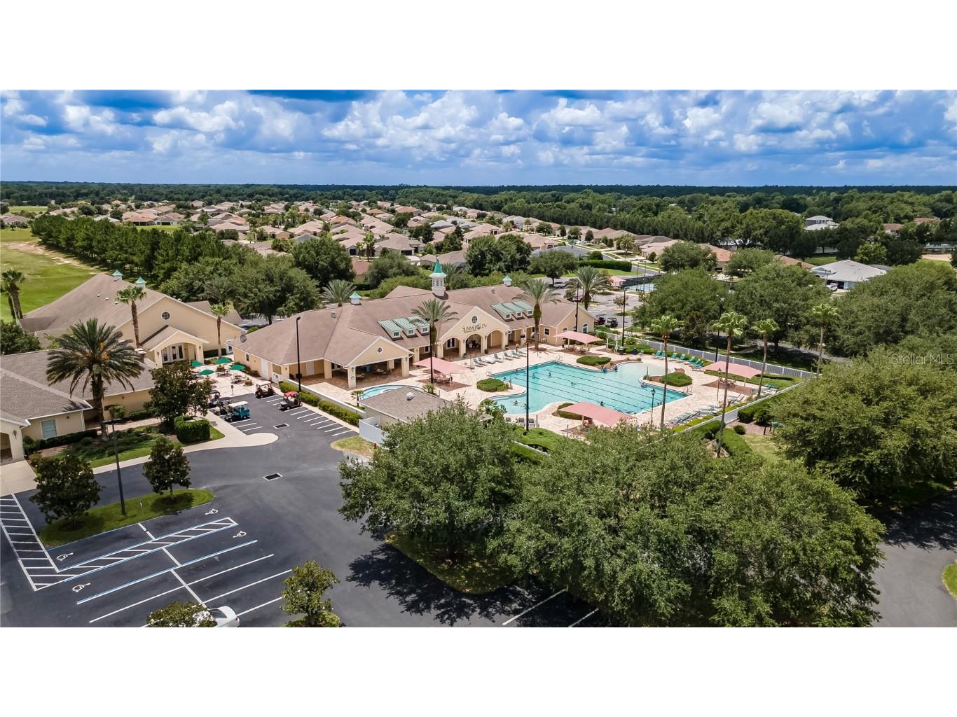 15541 SW 11th Terrace Road Ocala FL 34473 OM706984 image71