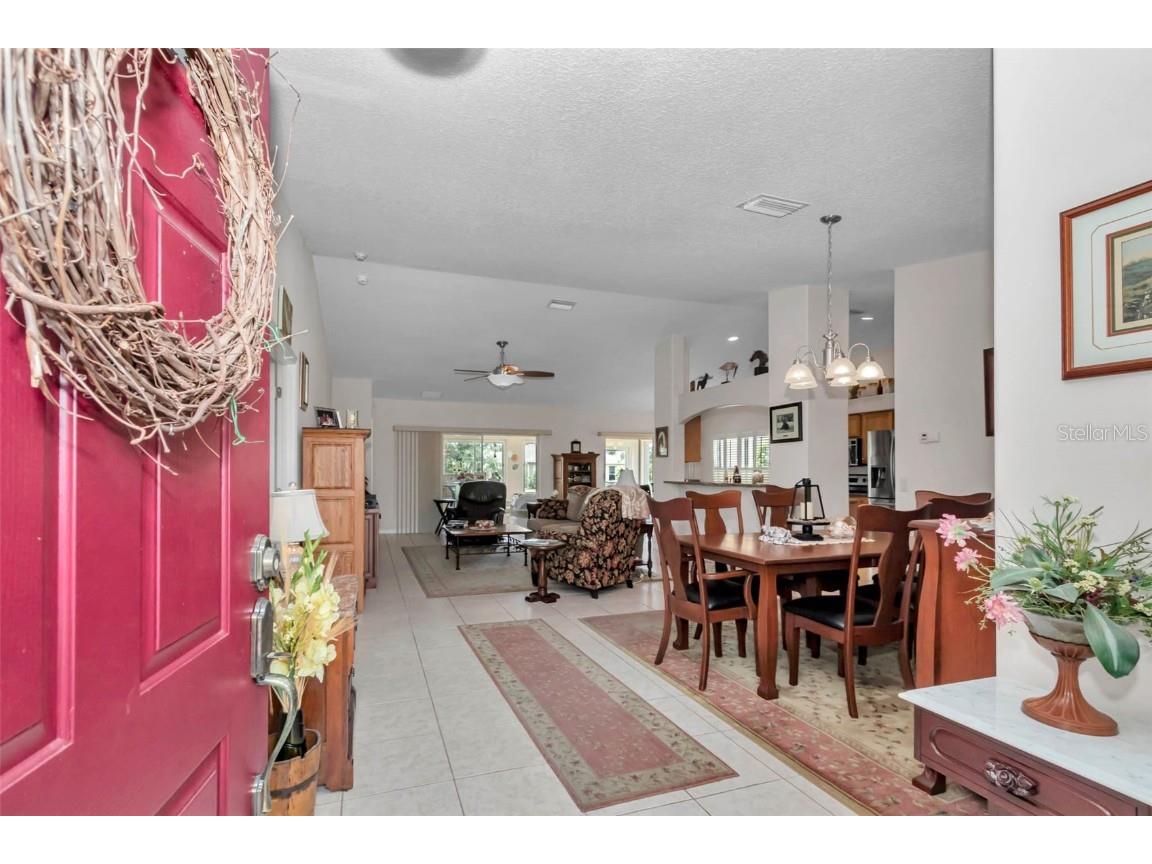 15541 SW 11th Terrace Road Ocala FL 34473 OM706984 image8