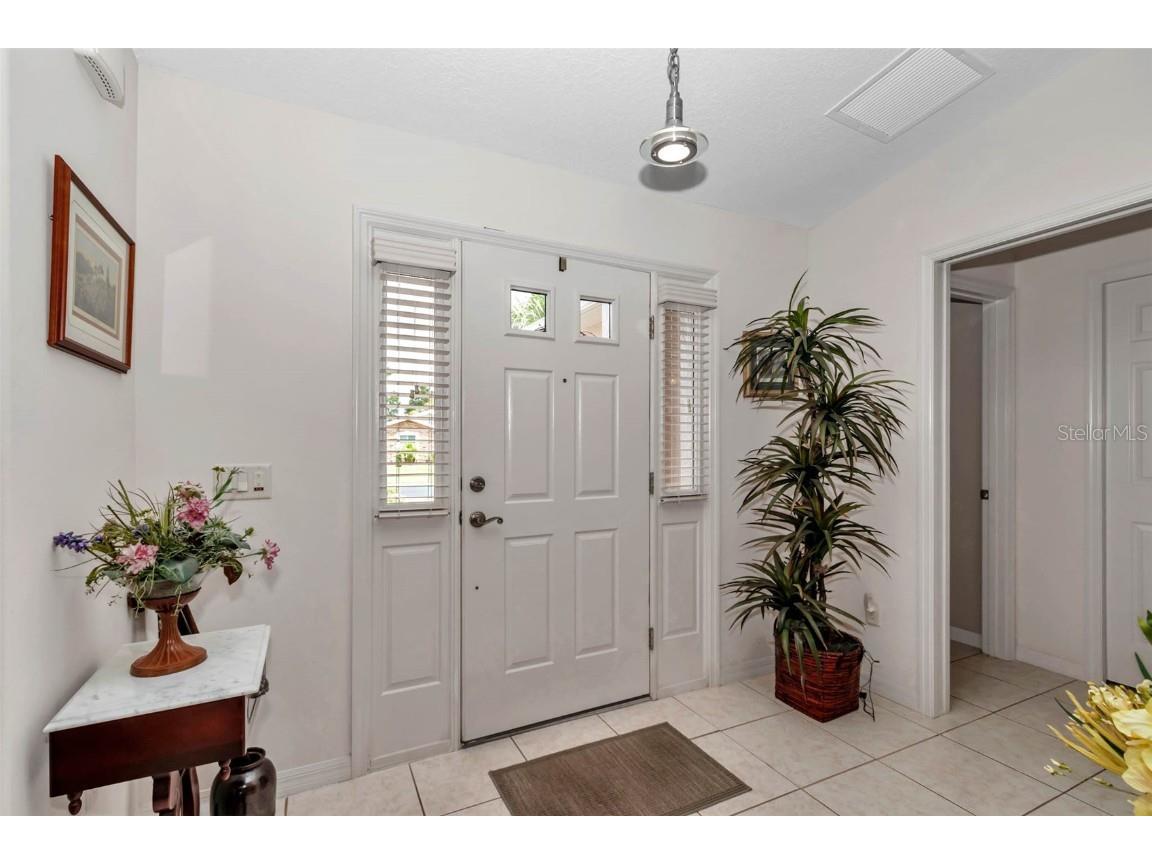 15541 SW 11th Terrace Road Ocala FL 34473 OM706984 image9