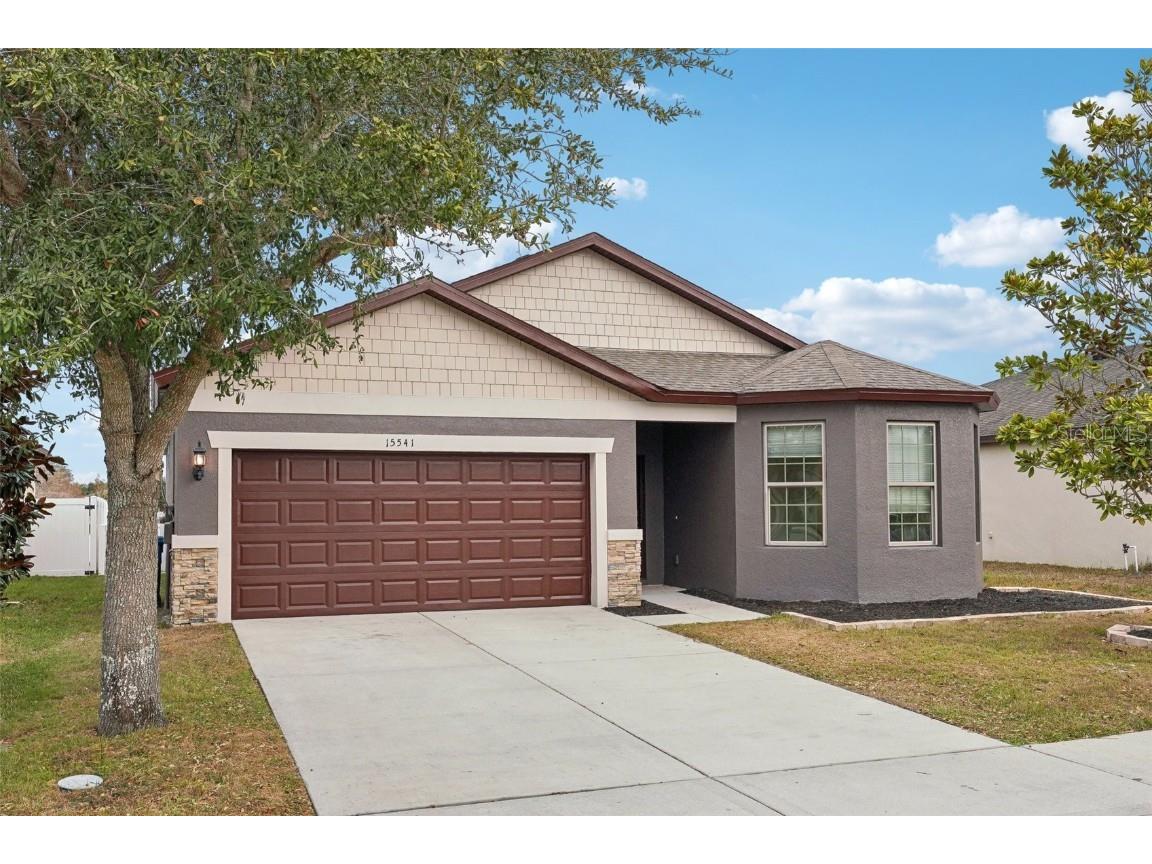15541 Sword Lily Place Brooksville FL 34604 TB8339176 image1