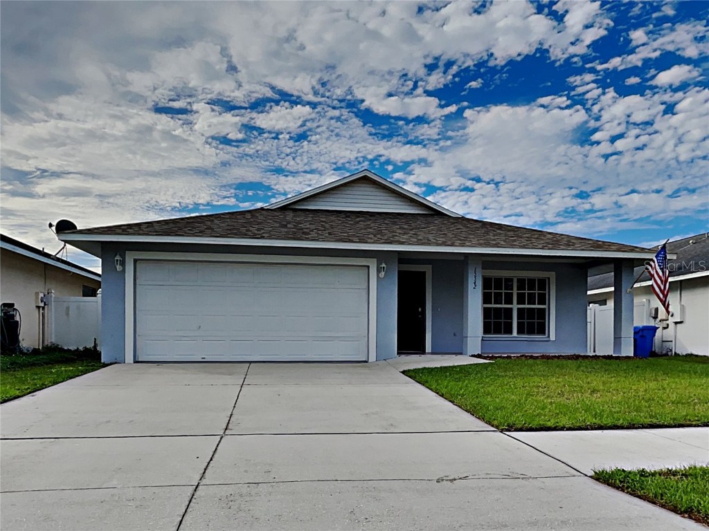 15542 Florida Breeze Loop Wimauma FL 33598 T3416296 image1