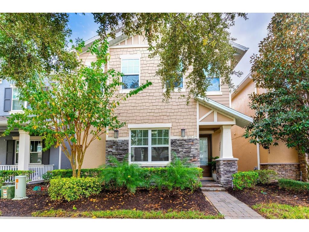 15542 Gwinnett Drive Winter Garden FL 34787 O6255707 image1