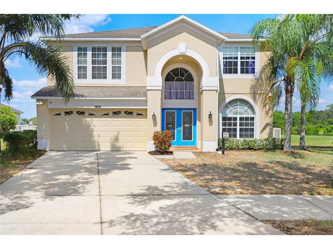 15542 Long Cypress Drive Ruskin FL 33573 T3448432 image1