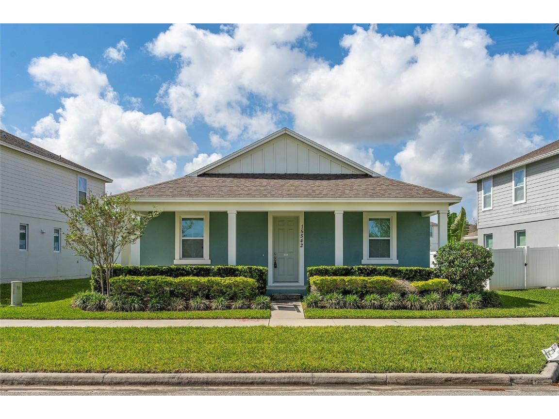 15542 Sunquat Drive Winter Garden FL 34787 O6261276 image1