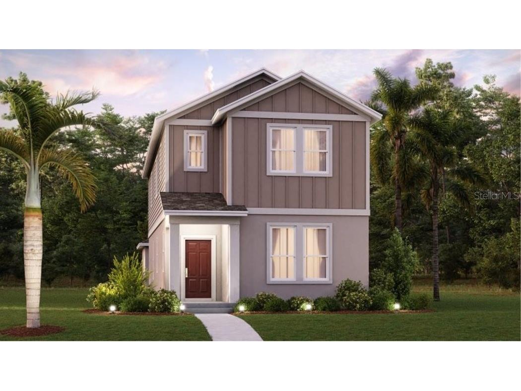 15542 Water Spring Boulevard Winter Garden FL 34787 T3537237 image1