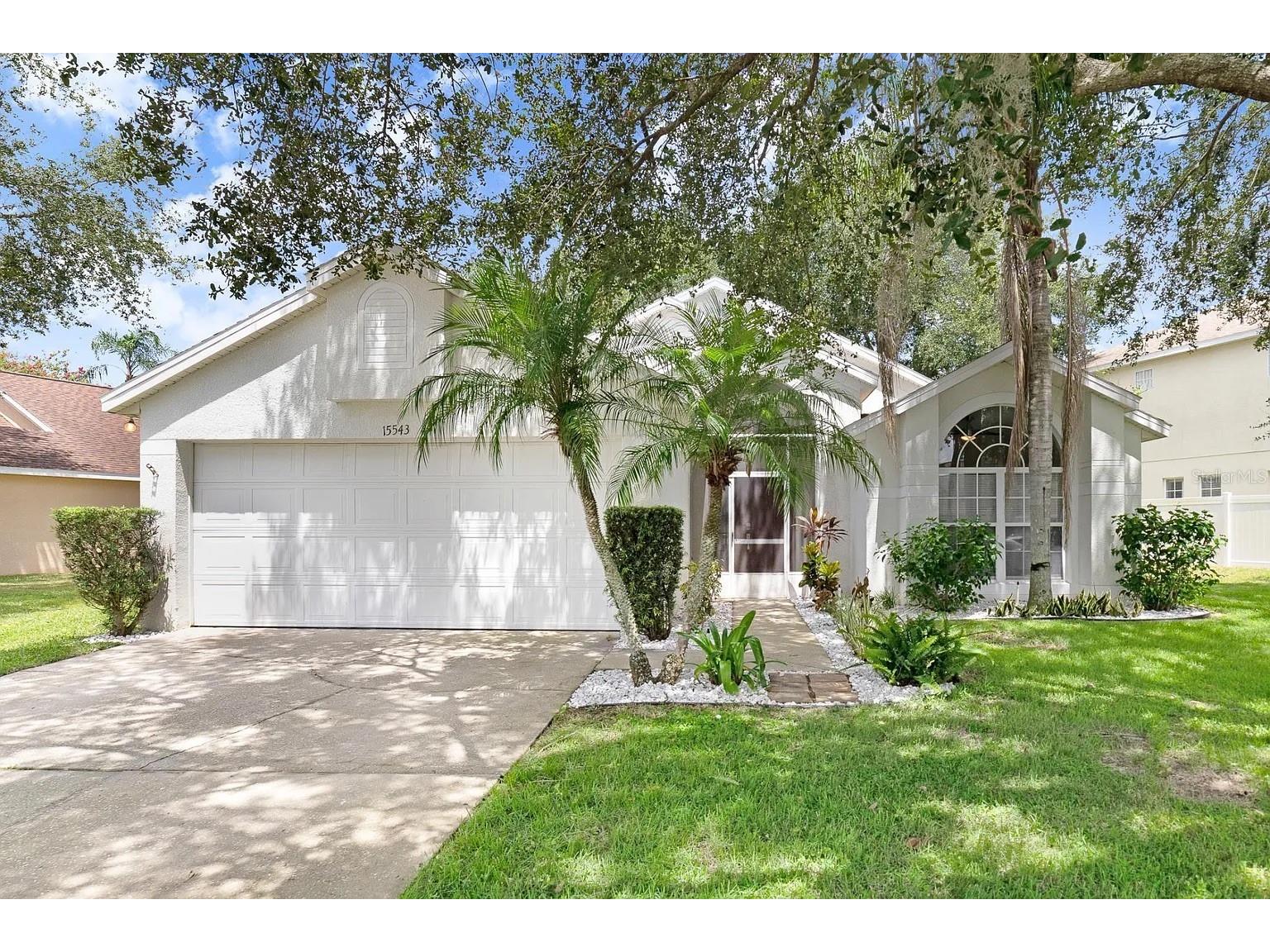 15543 Bay Vista Drive Clermont FL 34714 G5110331 image1
