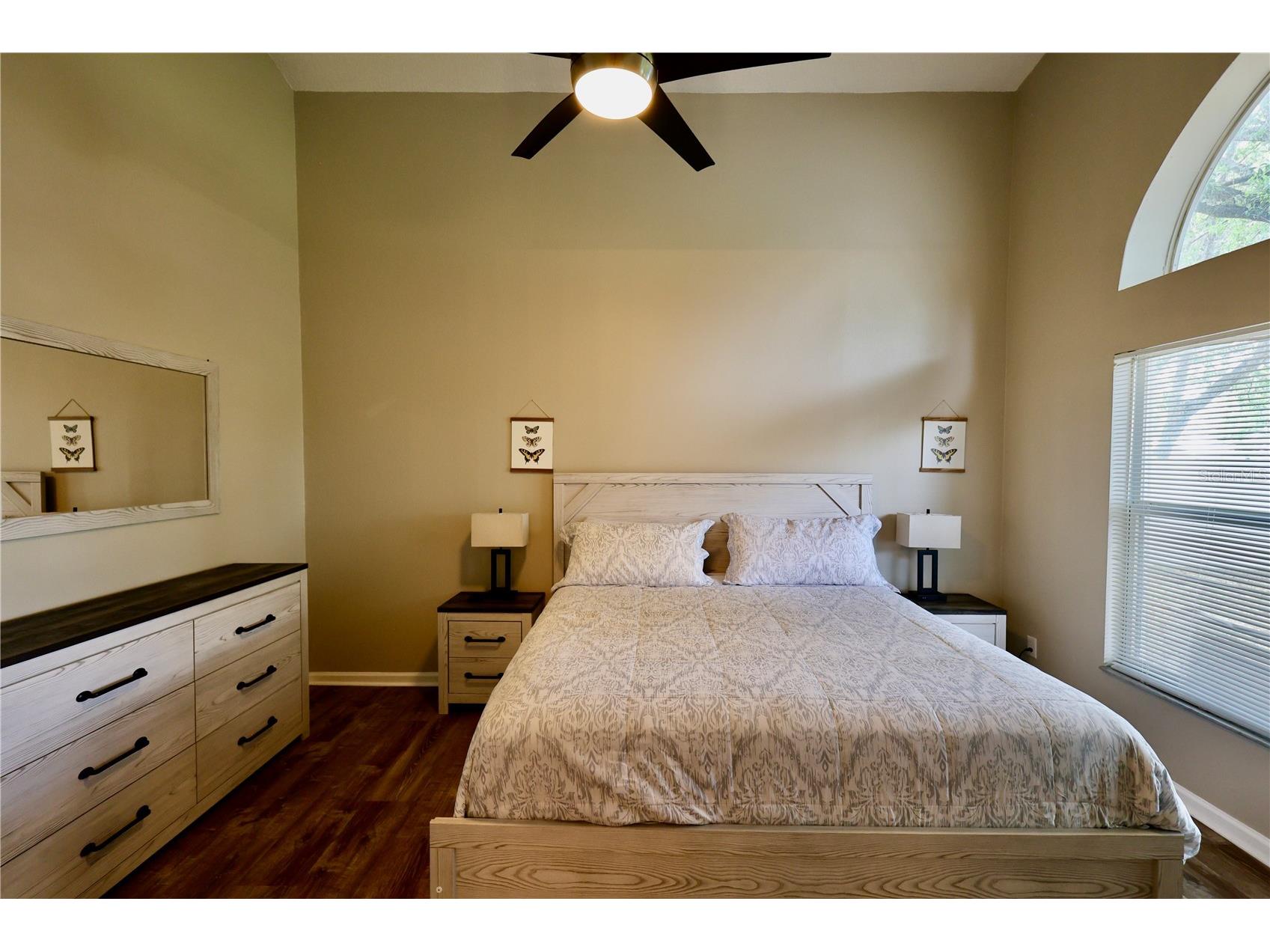 15543 Bay Vista Drive Clermont FL 34714 G5110331 image10