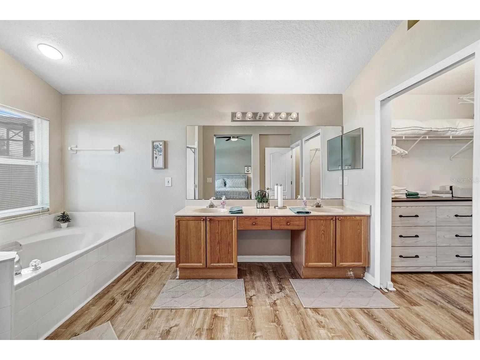 15543 Bay Vista Drive Clermont FL 34714 G5110331 image11