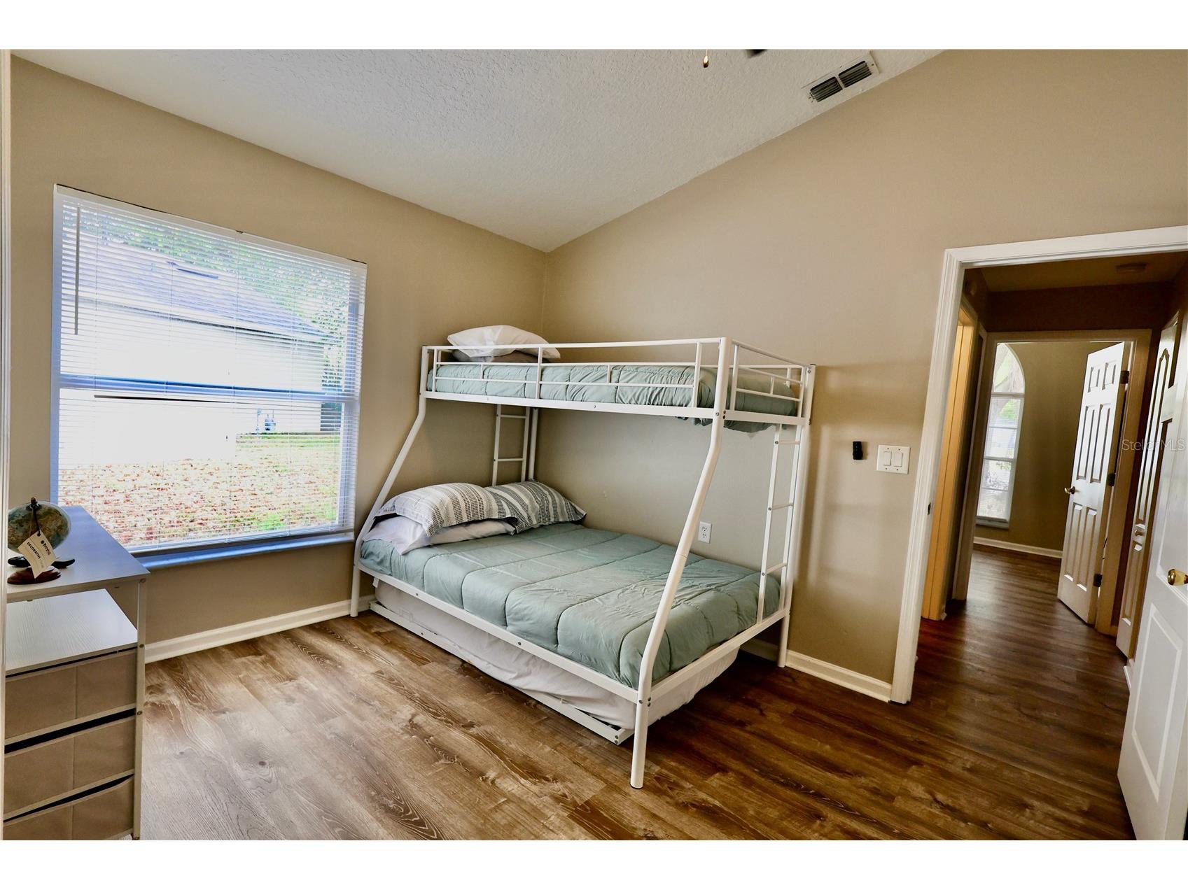 15543 Bay Vista Drive Clermont FL 34714 G5110331 image12