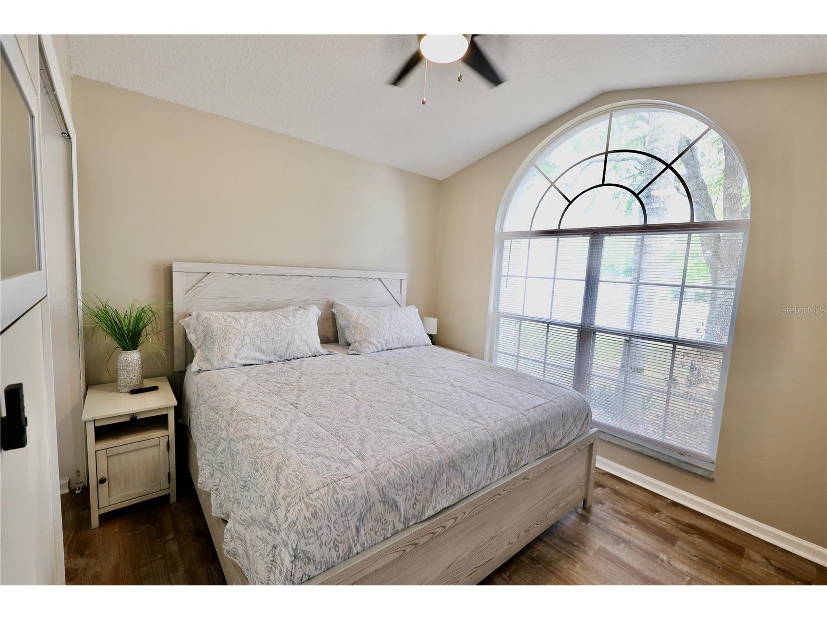 15543 Bay Vista Drive Clermont FL 34714 G5110331 image13