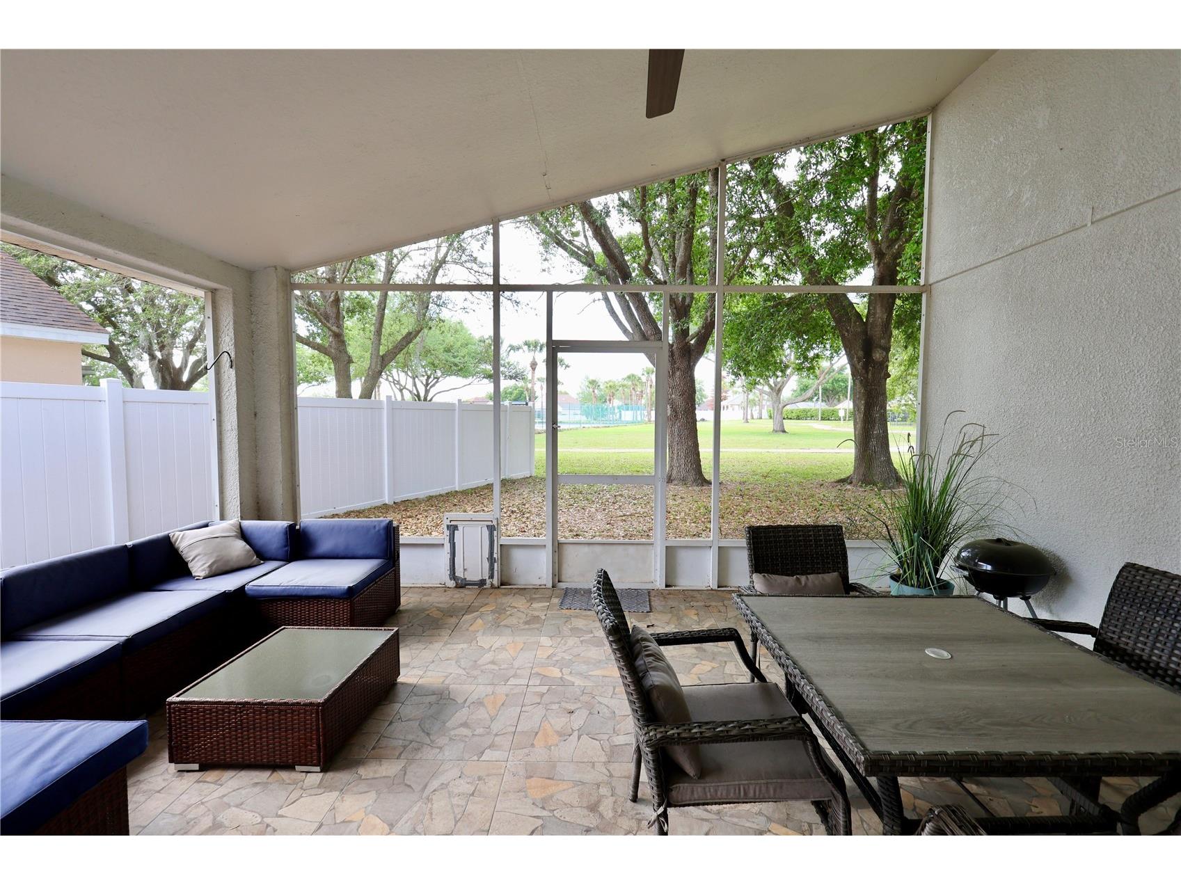 15543 Bay Vista Drive Clermont FL 34714 G5110331 image15