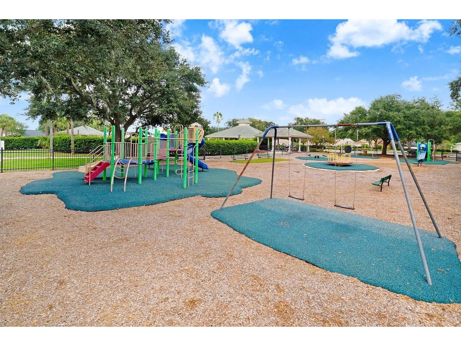 15543 Bay Vista Drive Clermont FL 34714 G5110331 image17
