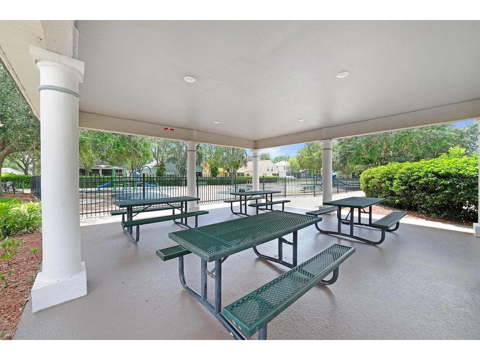 15543 Bay Vista Drive Clermont FL 34714 G5110331 image18