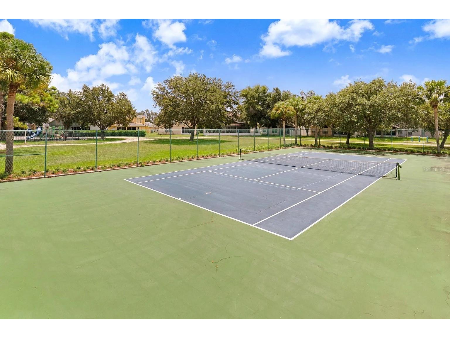 15543 Bay Vista Drive Clermont FL 34714 G5110331 image19