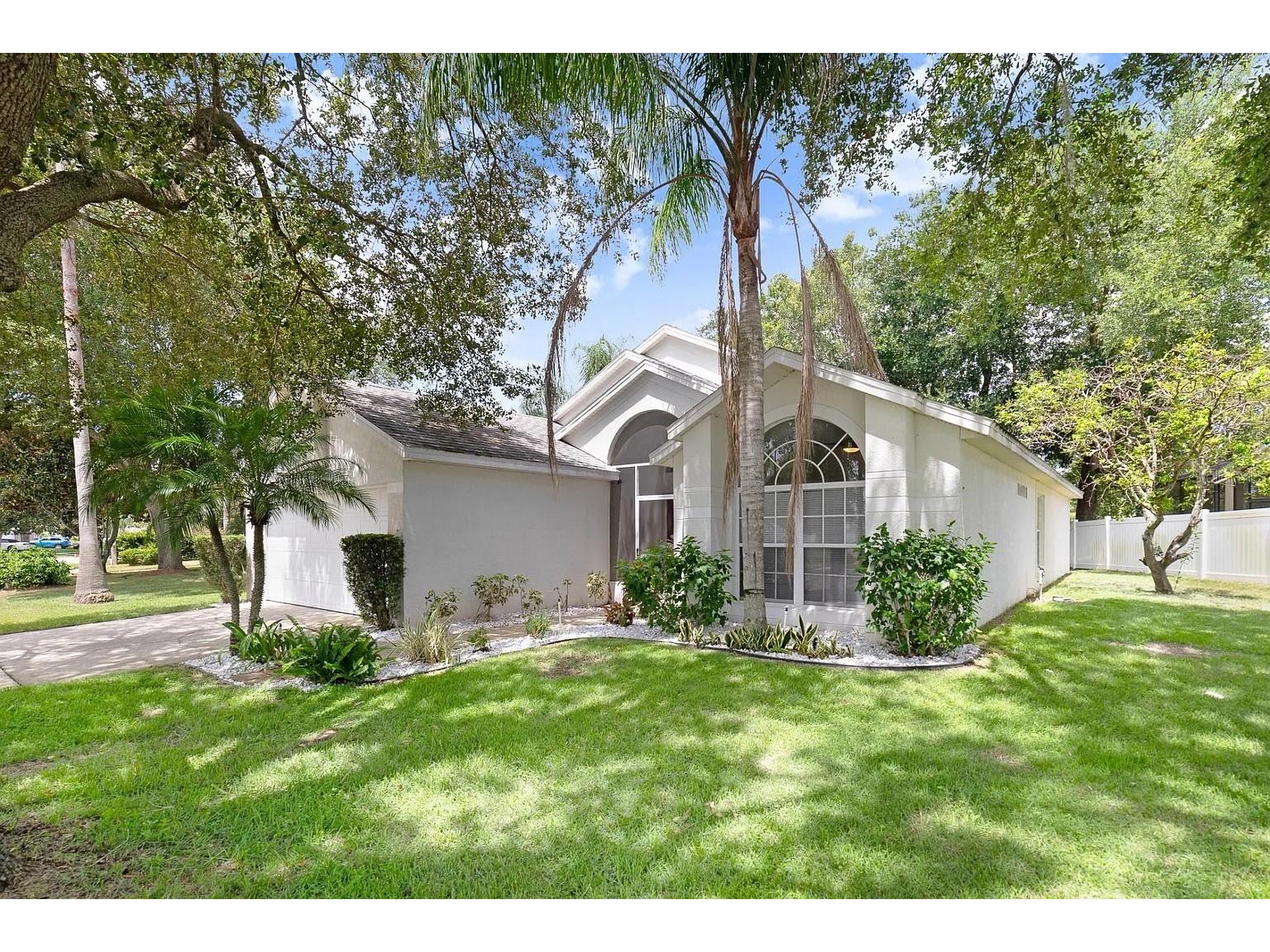 15543 Bay Vista Drive Clermont FL 34714 G5110331 image2