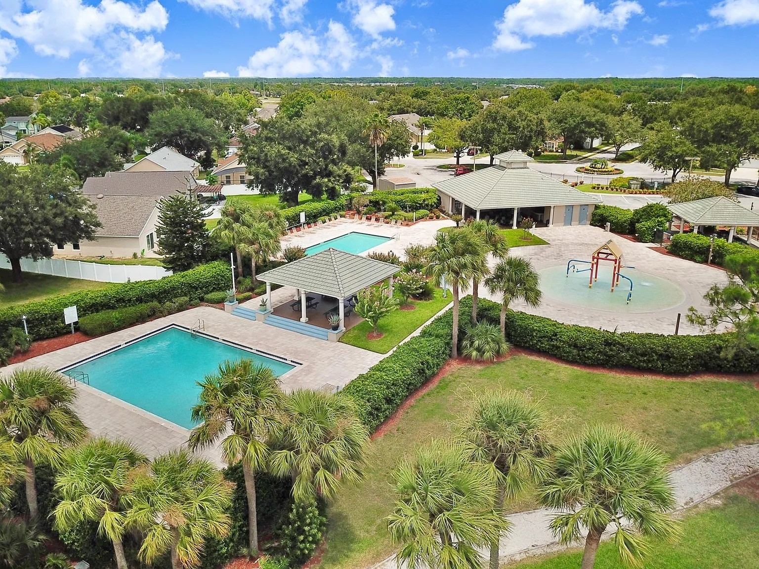 15543 Bay Vista Drive Clermont FL 34714 G5110331 image20