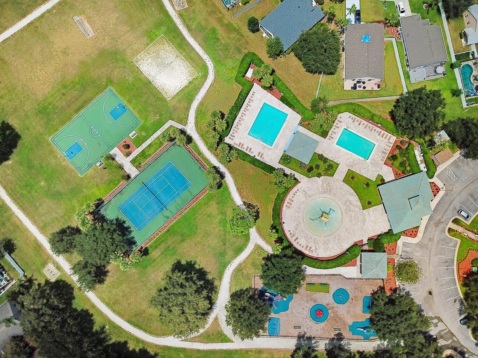 15543 Bay Vista Drive Clermont FL 34714 G5110331 image21