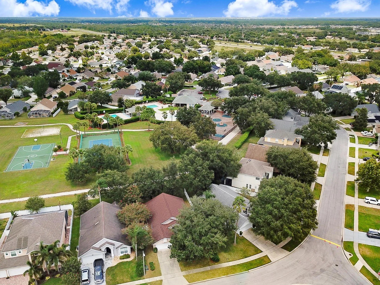 15543 Bay Vista Drive Clermont FL 34714 G5110331 image22
