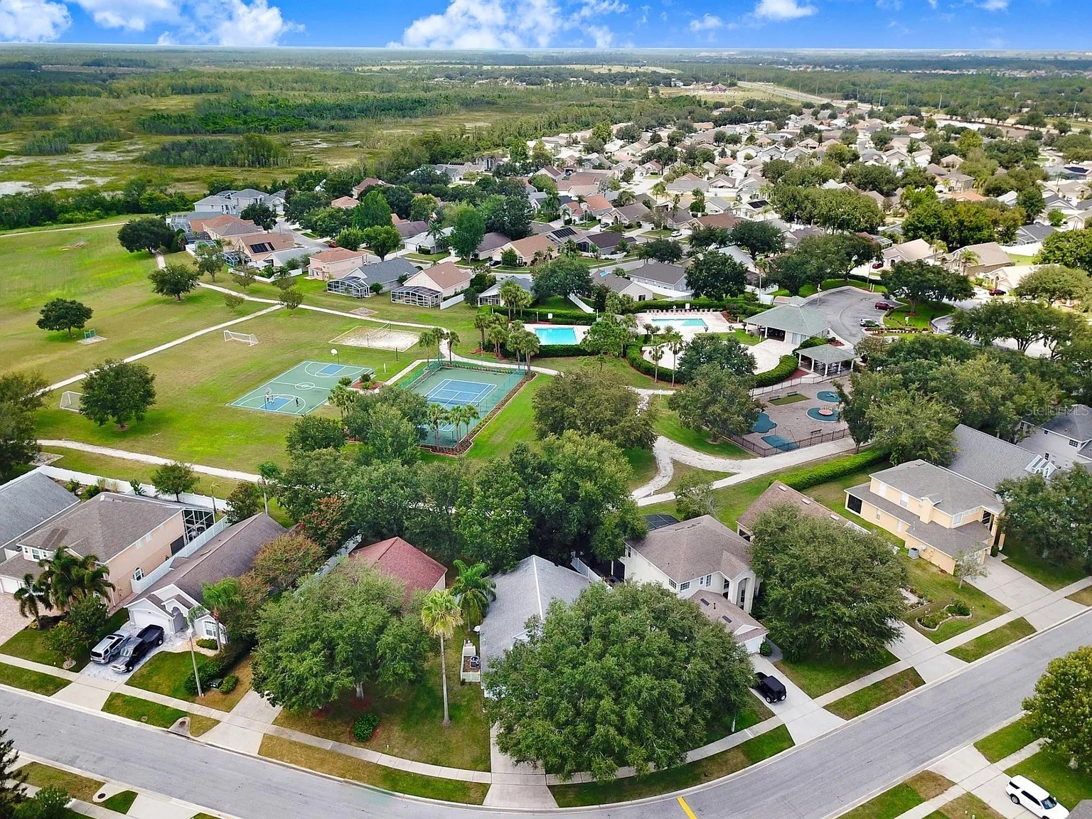 15543 Bay Vista Drive Clermont FL 34714 G5110331 image23