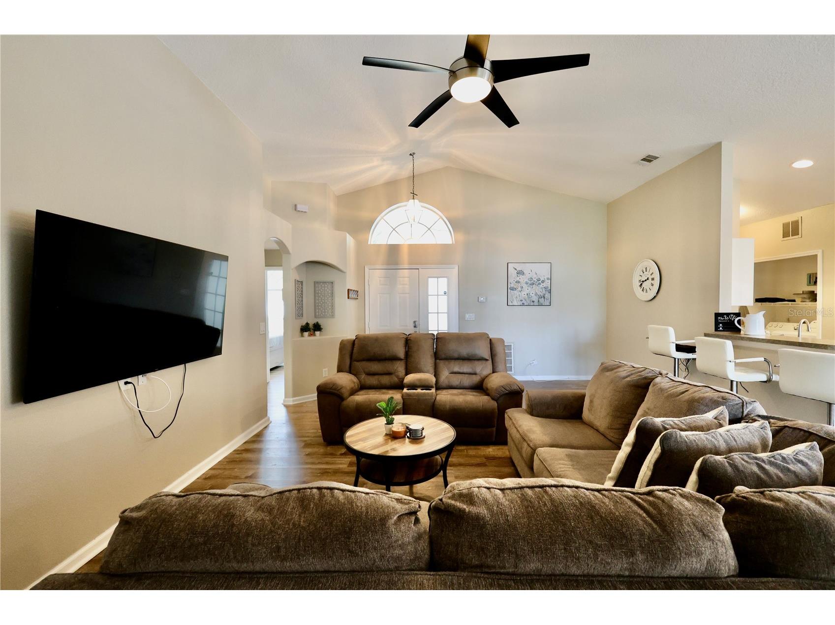 15543 Bay Vista Drive Clermont FL 34714 G5110331 image3