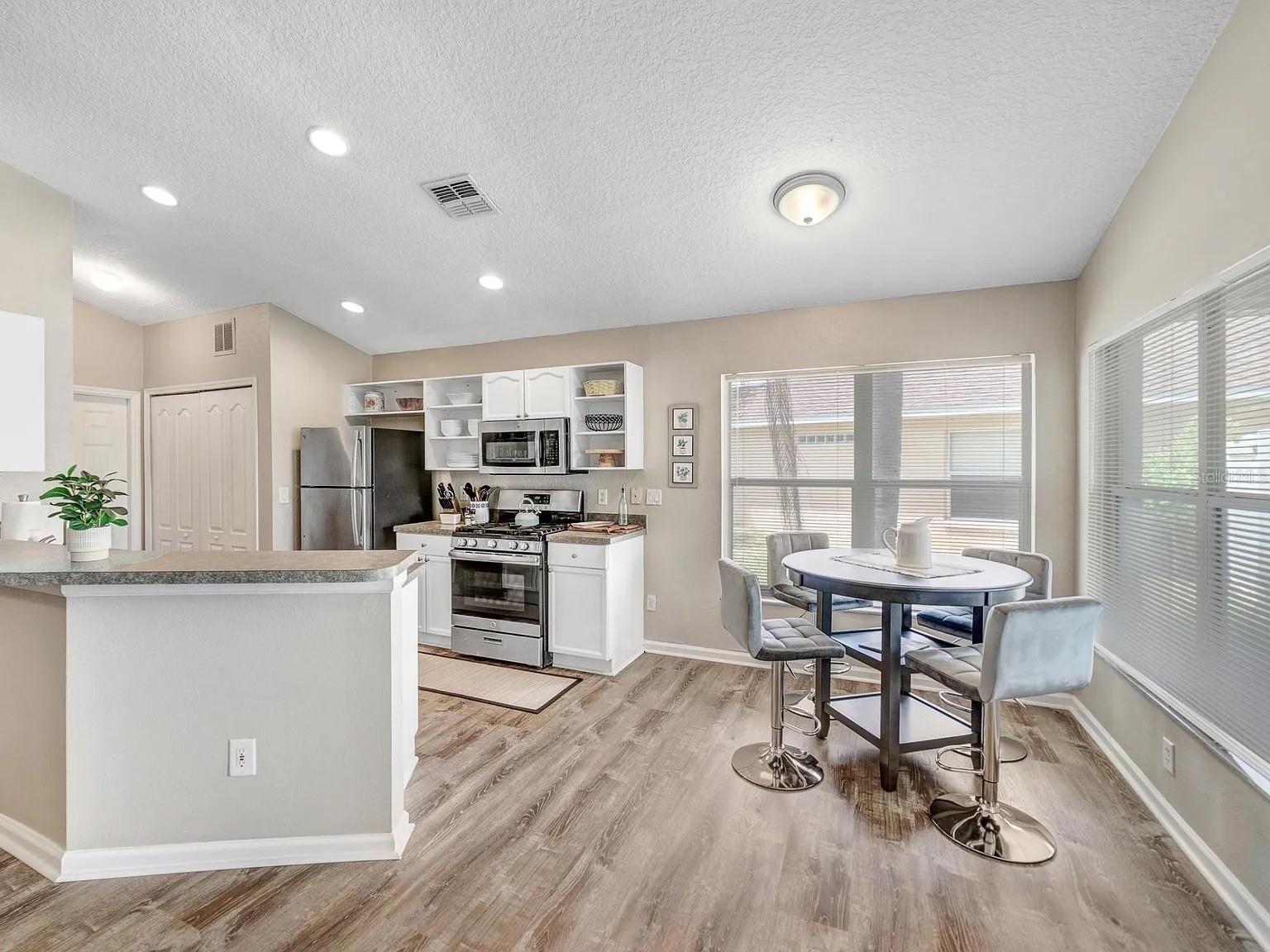 15543 Bay Vista Drive Clermont FL 34714 G5110331 image4