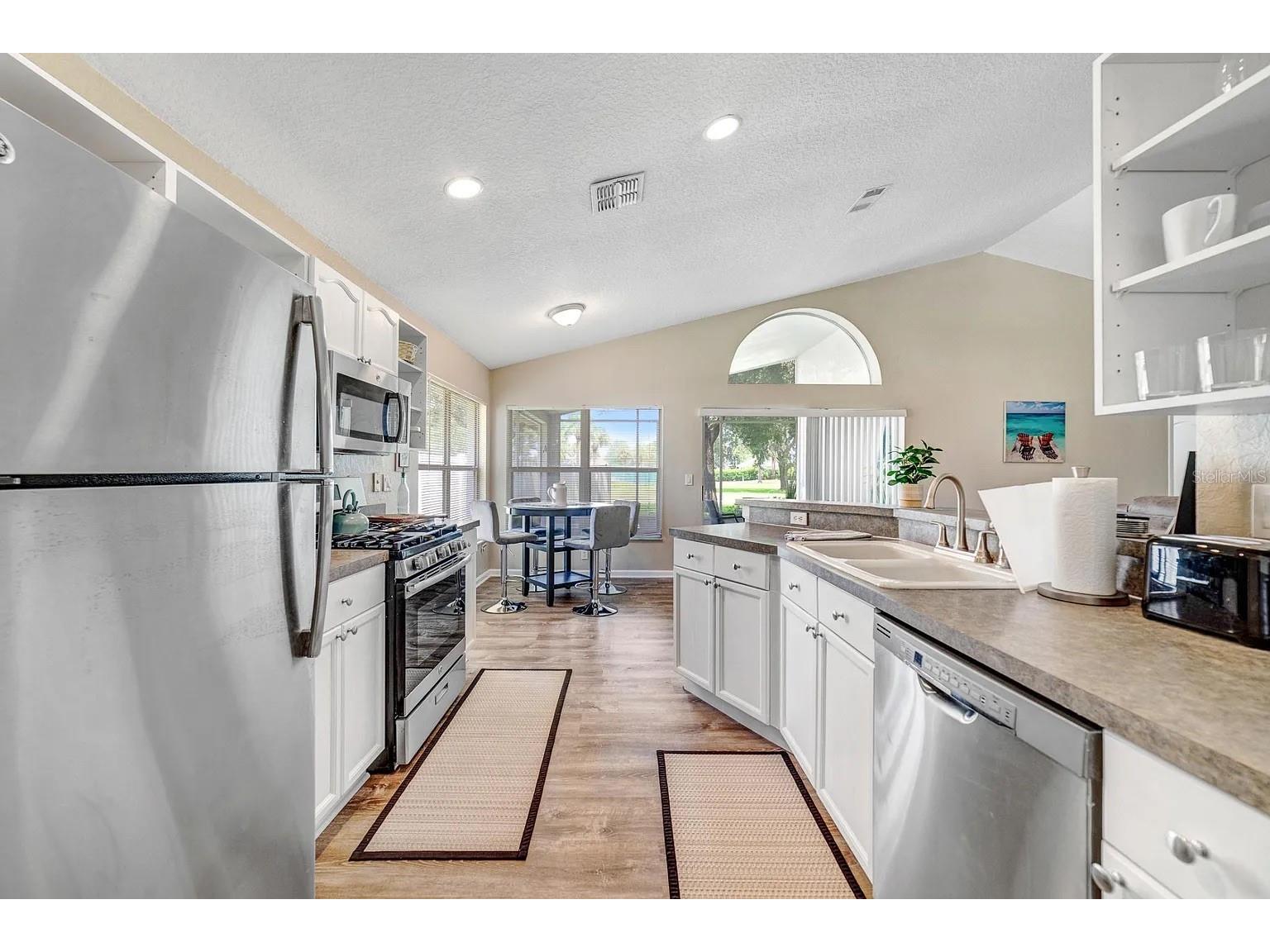 15543 Bay Vista Drive Clermont FL 34714 G5110331 image5