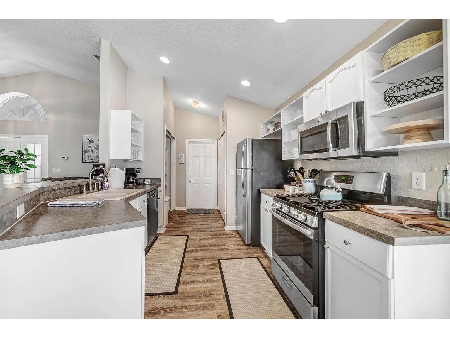 15543 Bay Vista Drive Clermont FL 34714 G5110331 image6