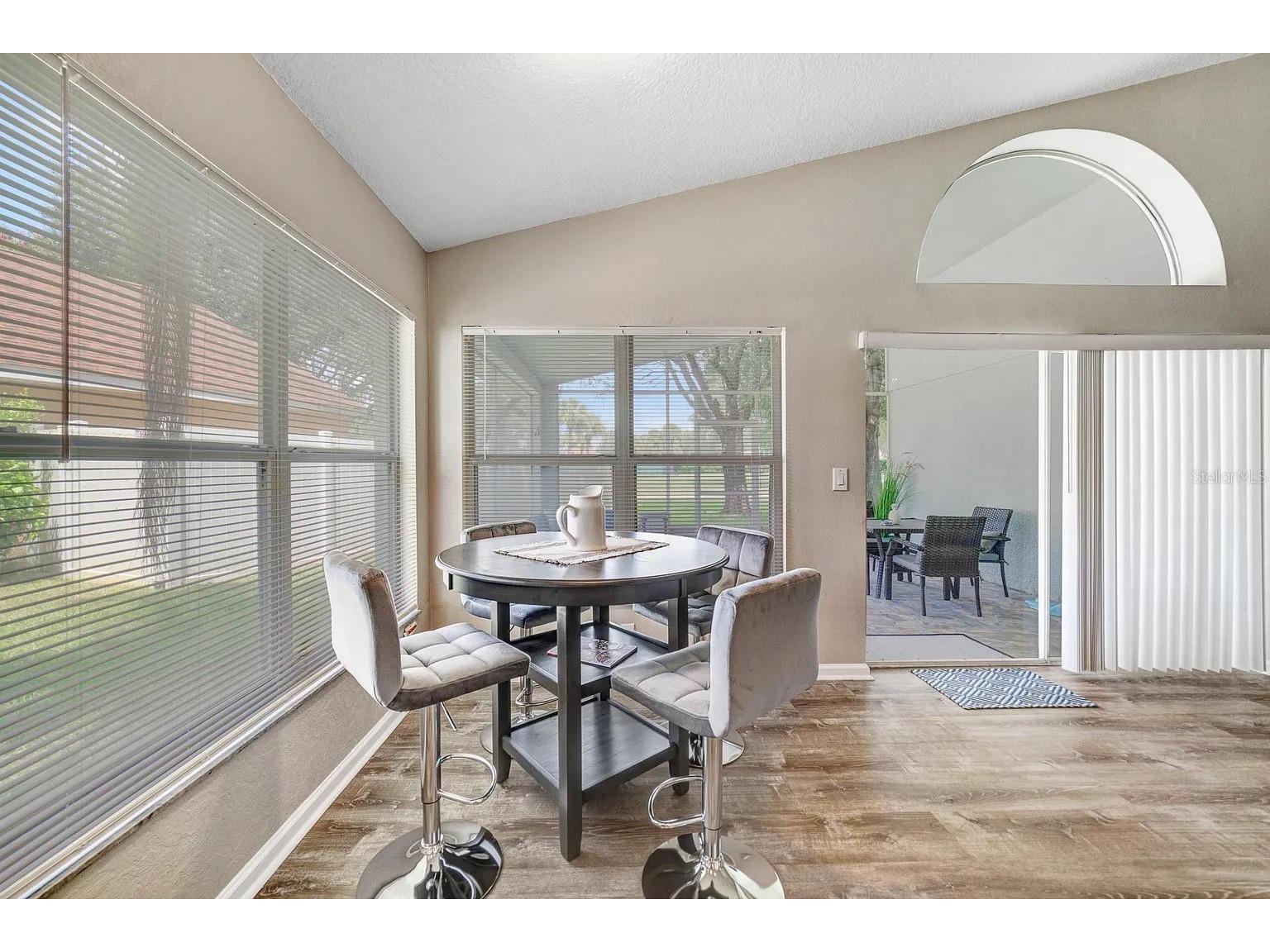 15543 Bay Vista Drive Clermont FL 34714 G5110331 image7