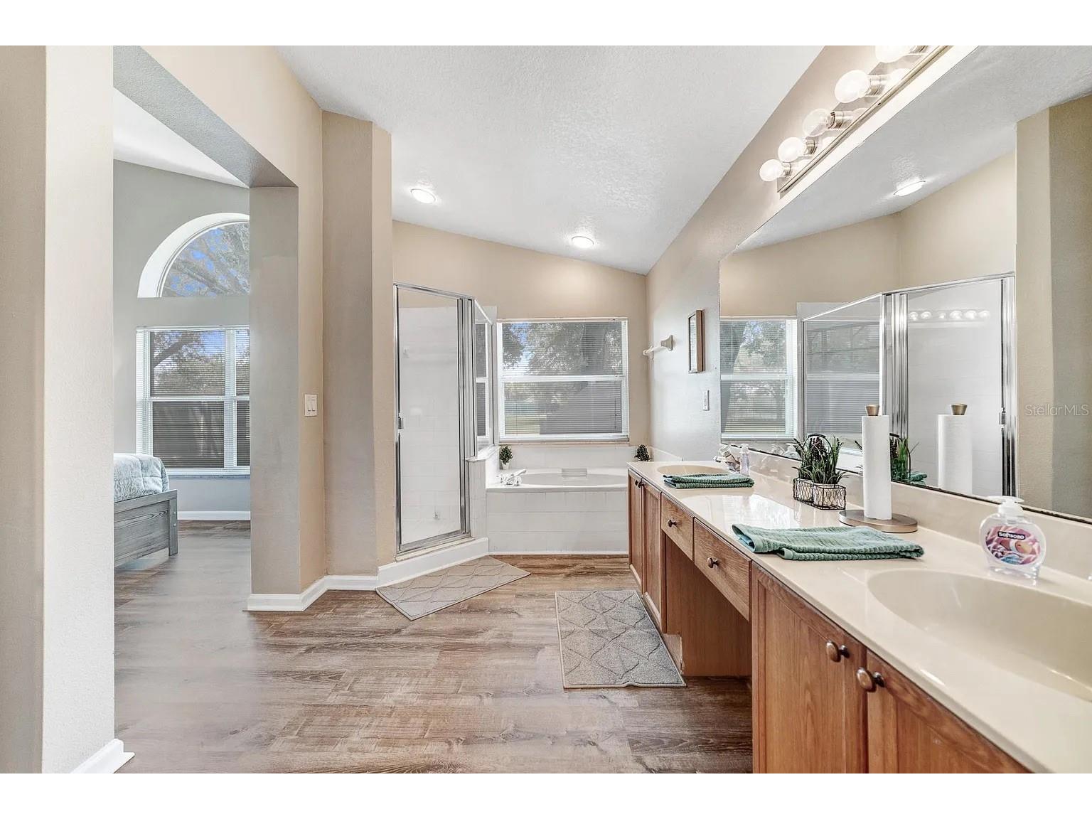 15543 Bay Vista Drive Clermont FL 34714 G5110331 image8