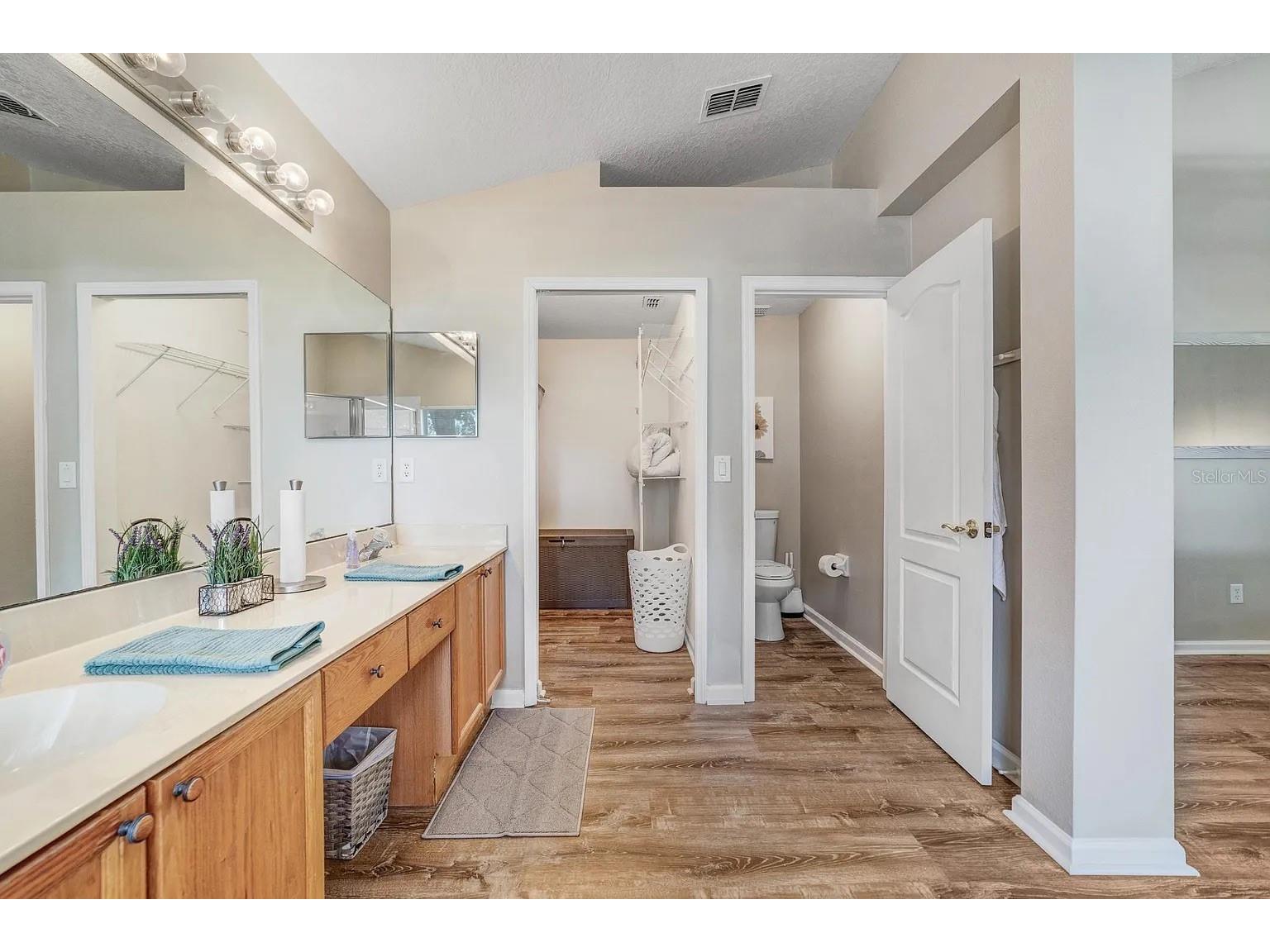 15543 Bay Vista Drive Clermont FL 34714 G5110331 image9