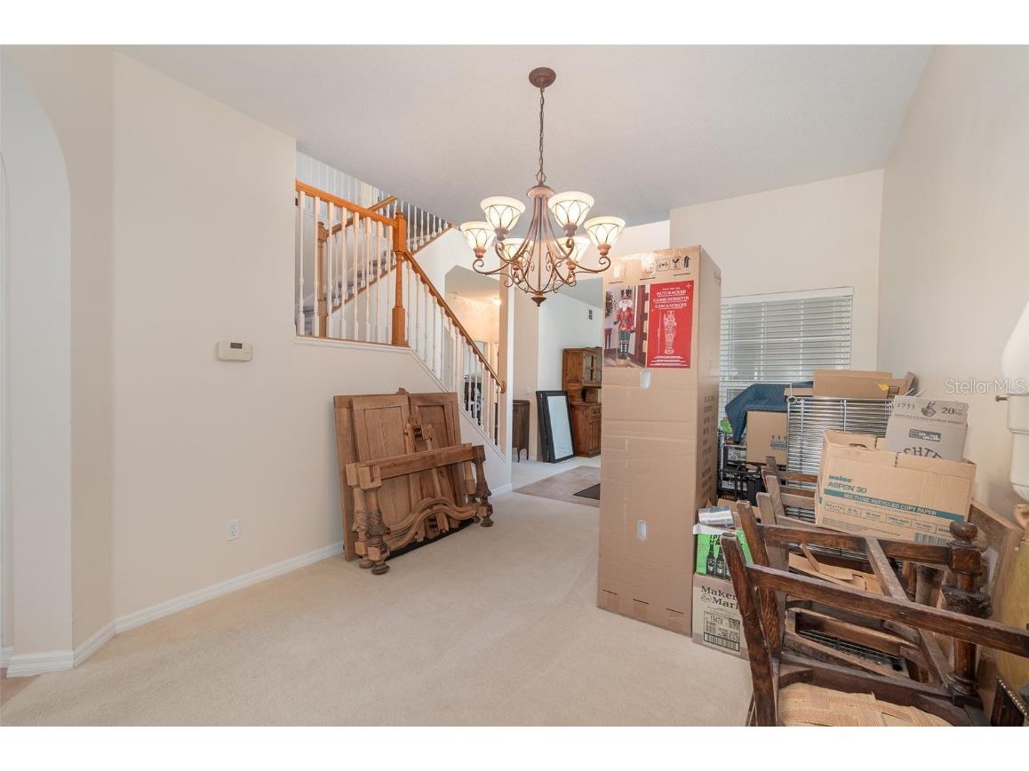 15543 Pebble Ridge Street Winter Garden FL 34787 O6250356 image10