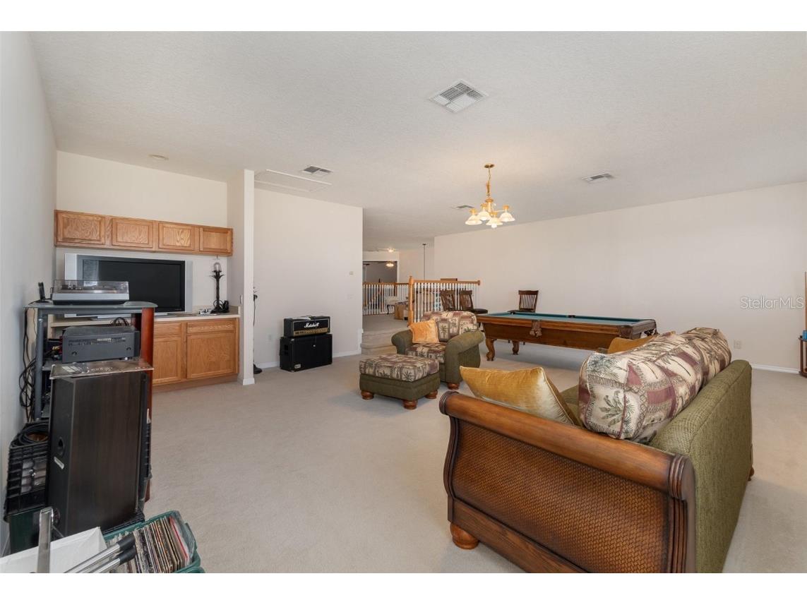 15543 Pebble Ridge Street Winter Garden FL 34787 O6250356 image11