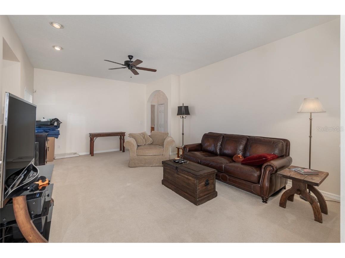 15543 Pebble Ridge Street Winter Garden FL 34787 O6250356 image12