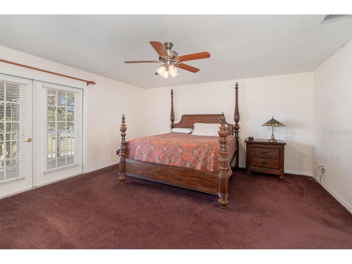 15543 Pebble Ridge Street Winter Garden FL 34787 O6250356 image13