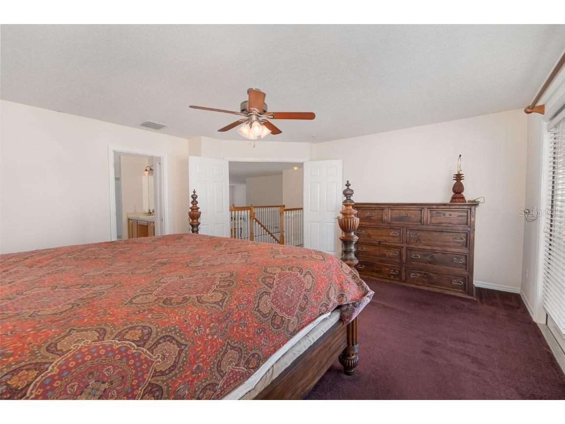 15543 Pebble Ridge Street Winter Garden FL 34787 O6250356 image14