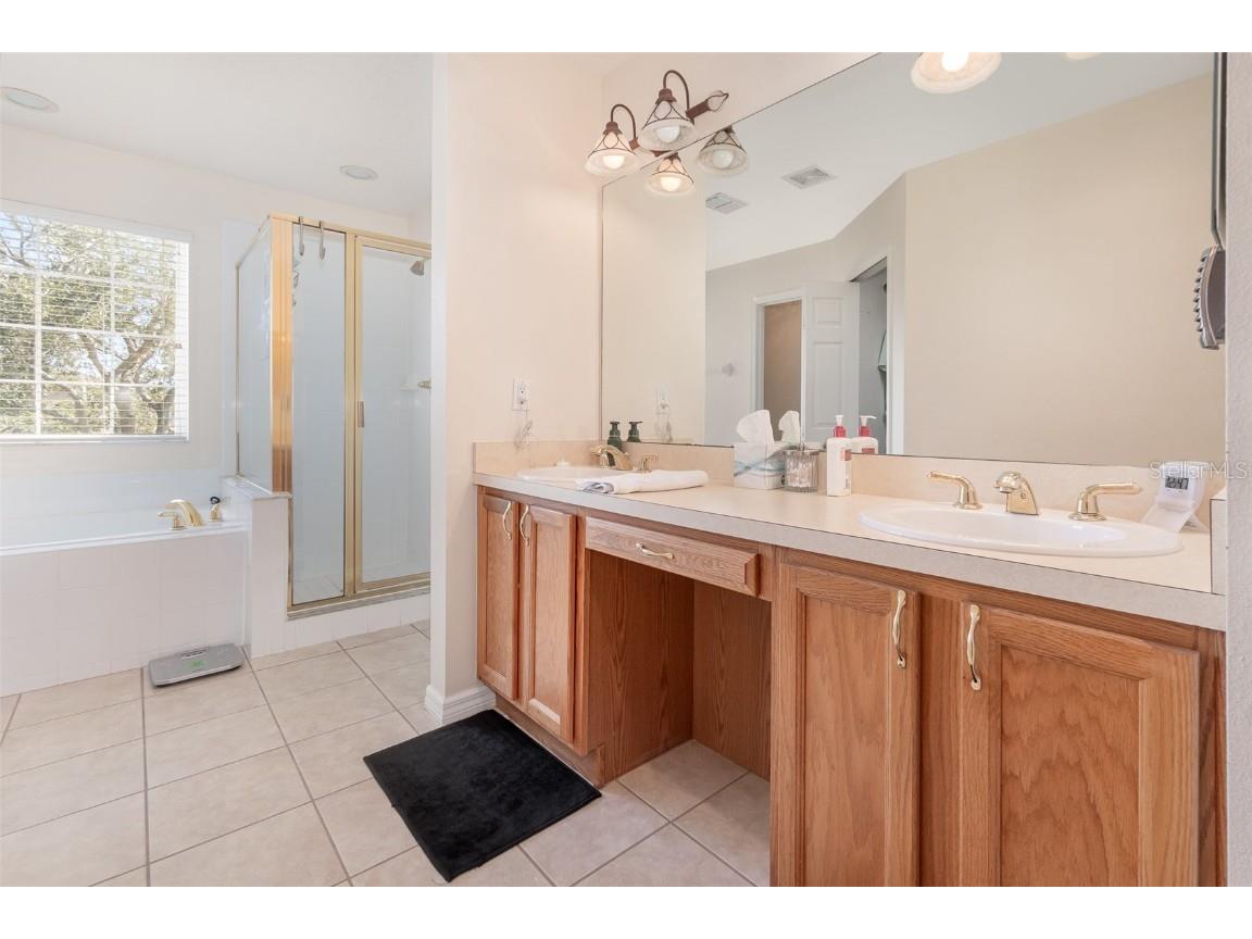 15543 Pebble Ridge Street Winter Garden FL 34787 O6250356 image15