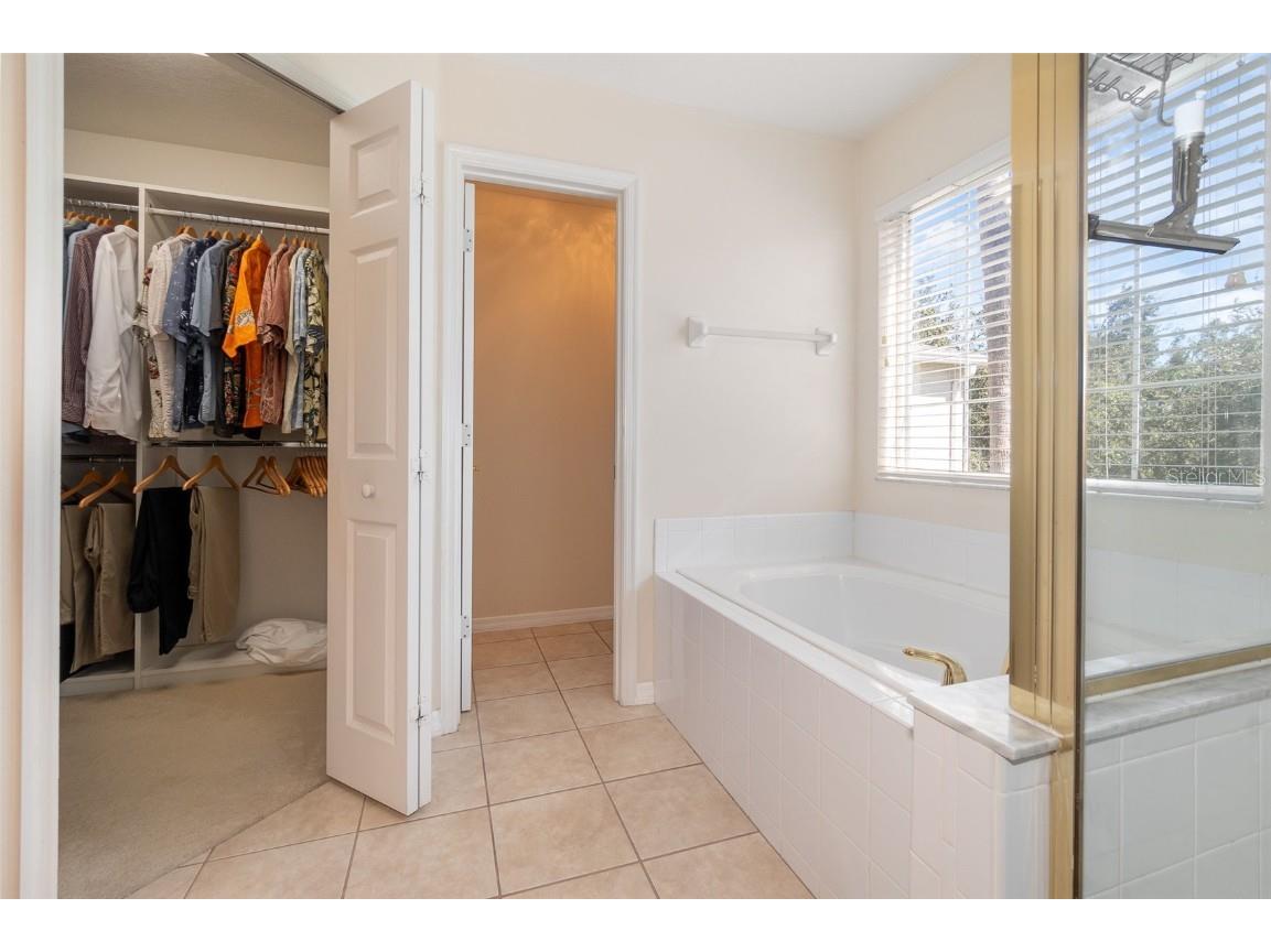 15543 Pebble Ridge Street Winter Garden FL 34787 O6250356 image16