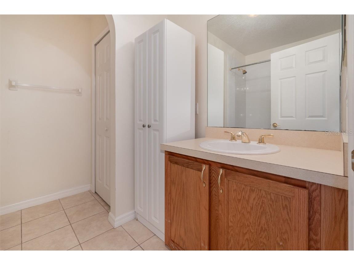 15543 Pebble Ridge Street Winter Garden FL 34787 O6250356 image17