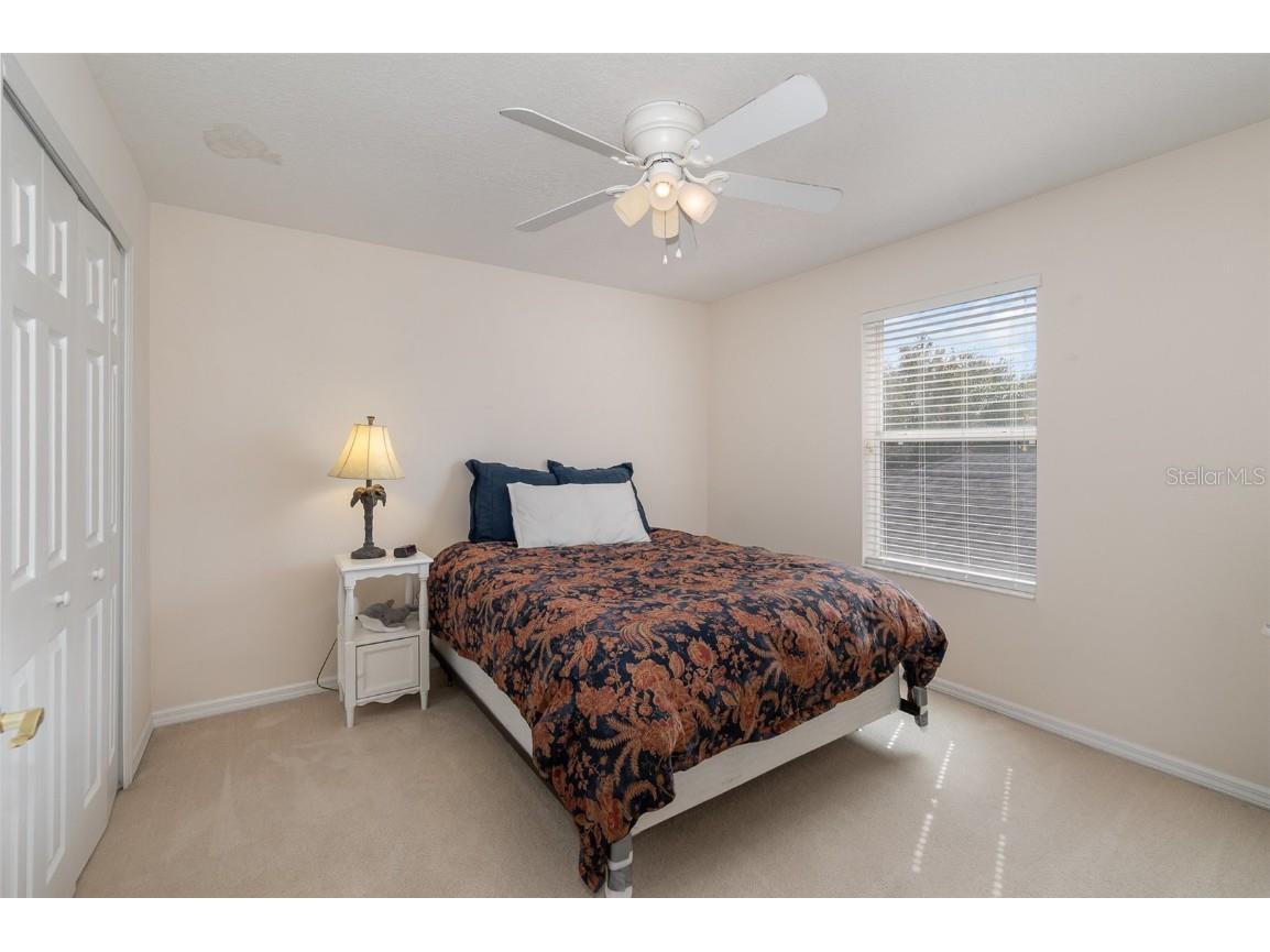 15543 Pebble Ridge Street Winter Garden FL 34787 O6250356 image18