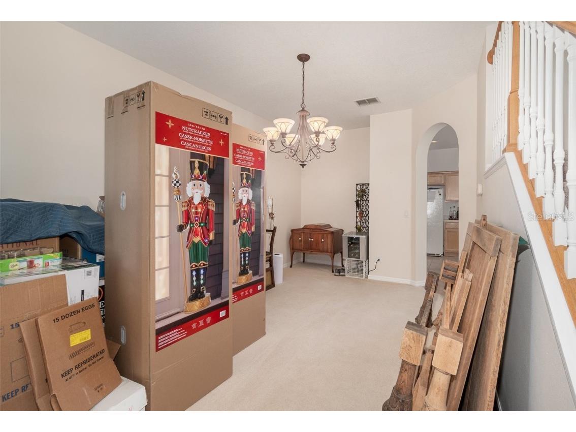 15543 Pebble Ridge Street Winter Garden FL 34787 O6250356 image19