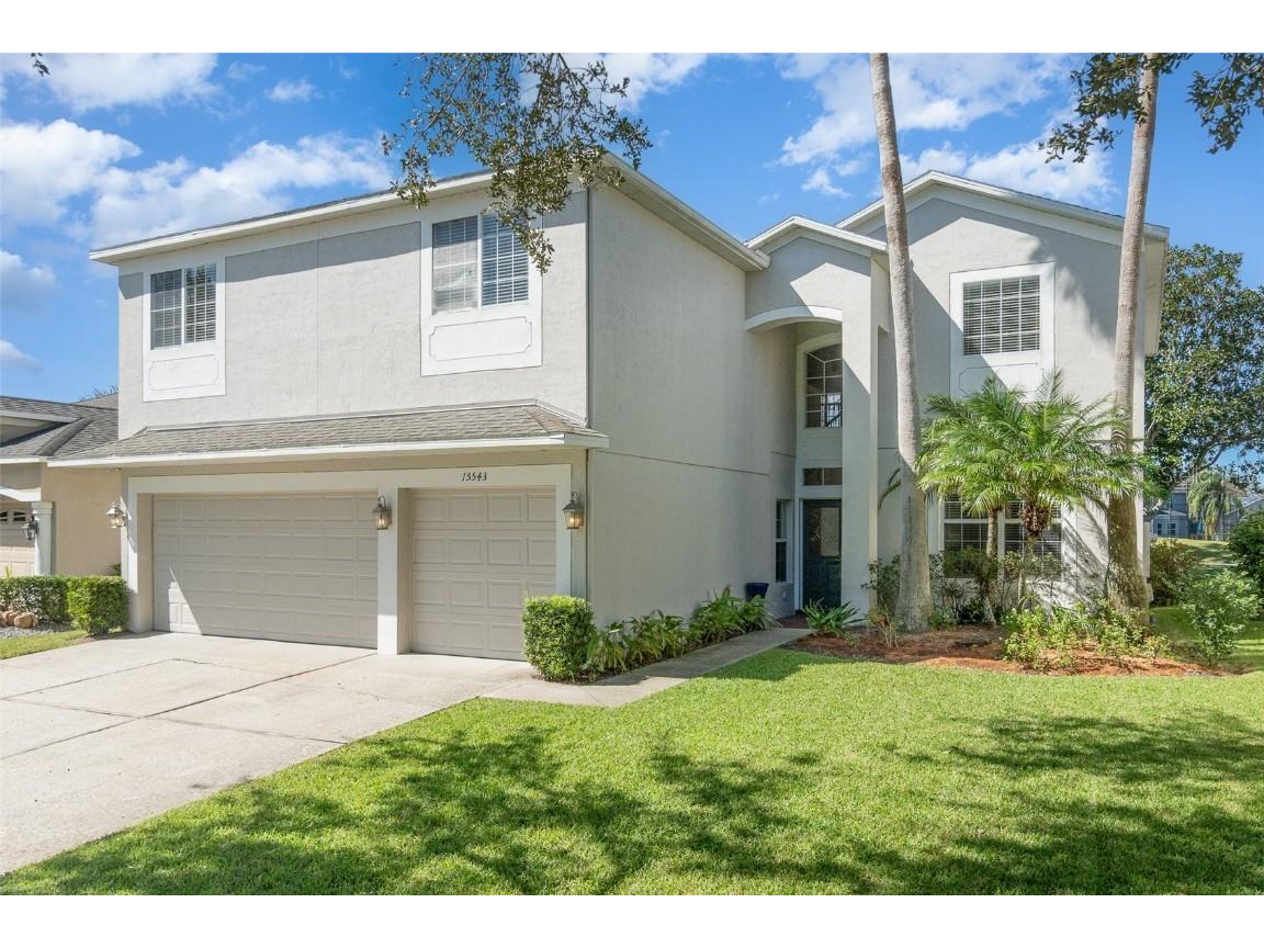 15543 Pebble Ridge Street Winter Garden FL 34787 O6250356 image2
