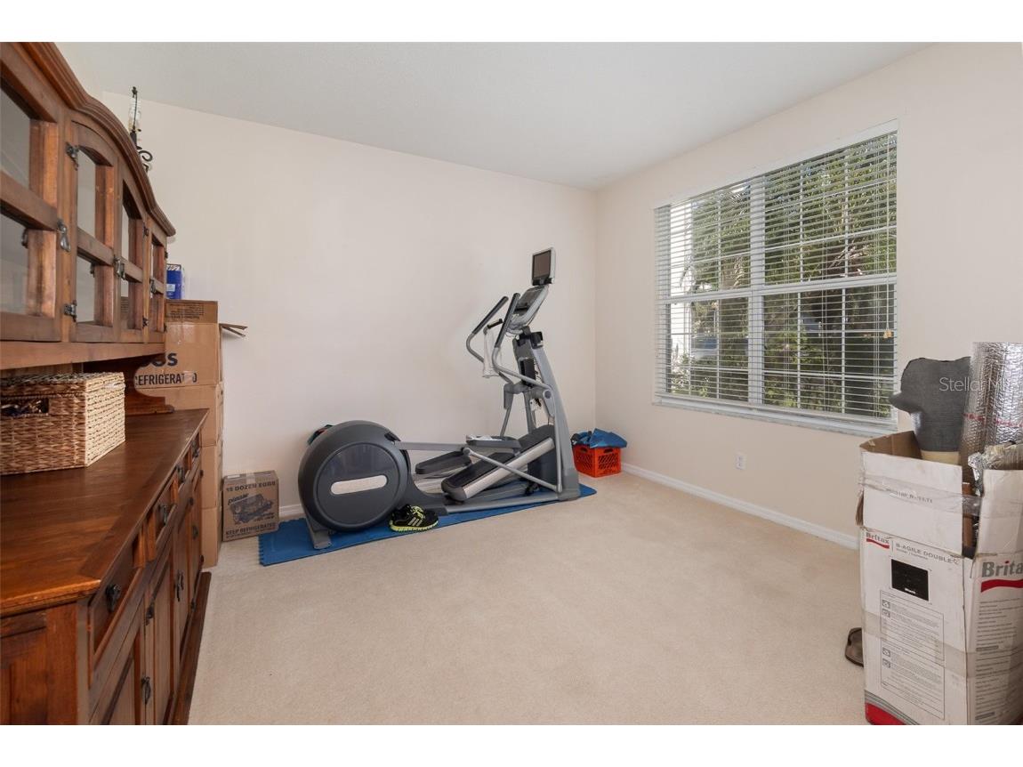 15543 Pebble Ridge Street Winter Garden FL 34787 O6250356 image20